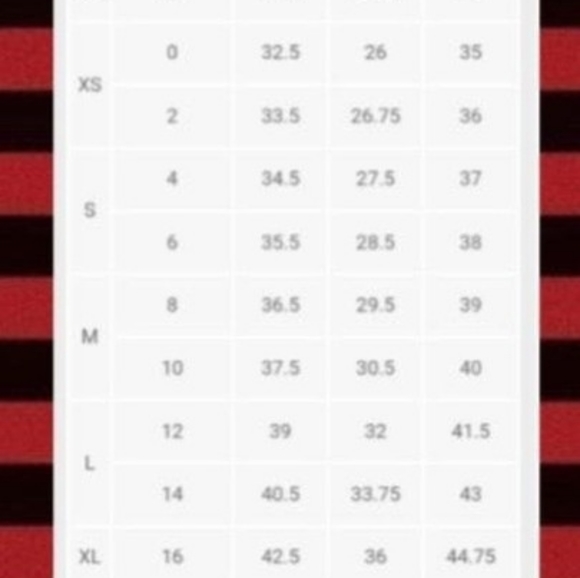 Creed band crop top Creed tank top Creed shirt fitted gold metallic vinyl - Picture 2 of 4